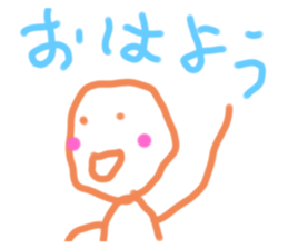 627253809