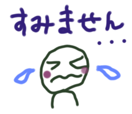 627253813
