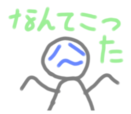 627253816