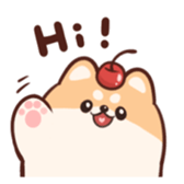 627259959