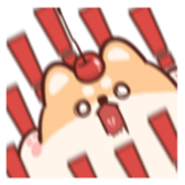 627259962