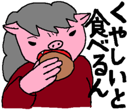 6272639