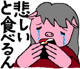 6272640