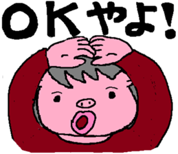6272644