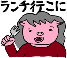 6272645
