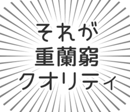 627264977