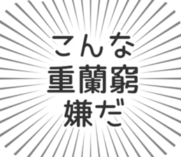 627264987
