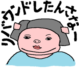 6272650