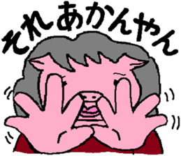 6272651