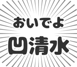 627265140