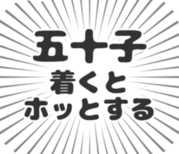 627265195
