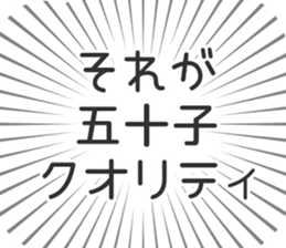 627265201