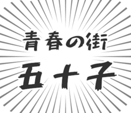 627265203