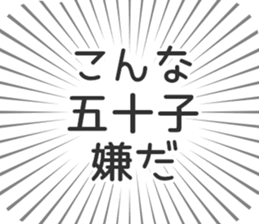 627265211