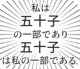 627265220