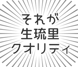 627265265