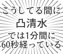 627265353