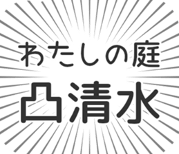627265369