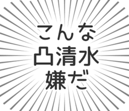 627265371