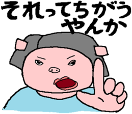 6272654