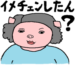 6272657