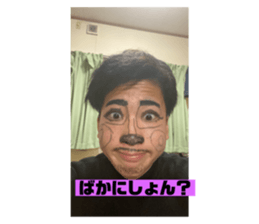 627265827