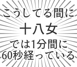 627265953
