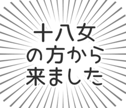 627265954