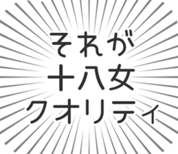 627265961