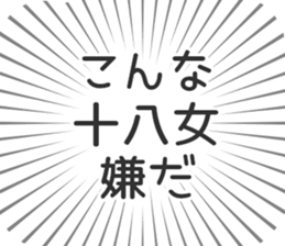 627265971