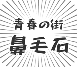 627266155