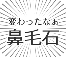 627266160