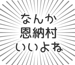 627266182