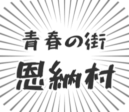 627266195