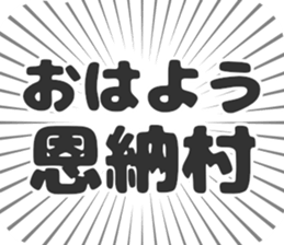 627266207