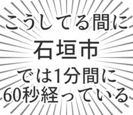627266289