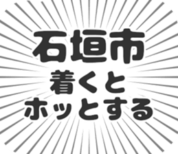 627266291