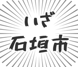 627266294