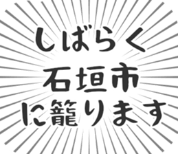 627266306