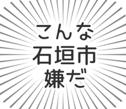 627266307