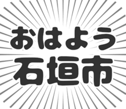 627266311