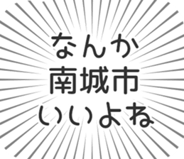 627266326