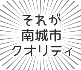 627266337