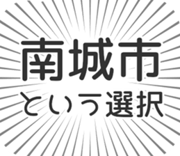 627266341