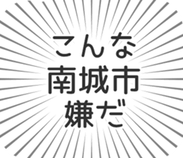 627266347