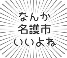 627266374