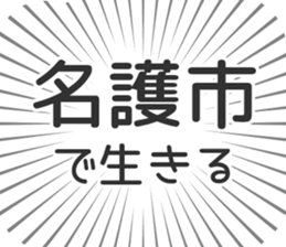 627266400