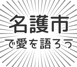 627266402