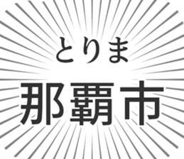 627266416