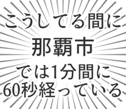 627266417